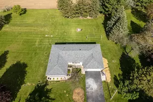 N3645 Co Rd G, Reeseville, WI 53579 - Photo 55