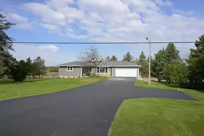 N3645 County Road G, Reeseville, WI 53579 - Photo 47