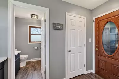 N3645 County Road G, Reeseville, WI 53579 - Photo 25