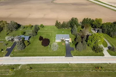 N3645 County Road G, Reeseville, WI 53579 - Photo 61