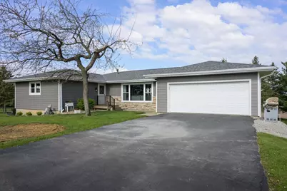 N3645 County Road G, Reeseville, WI 53579 - Photo 45