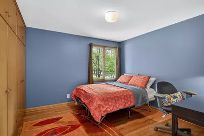 21 Larkin Street, Madison, WI 53705 - Photo 47