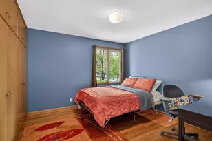21 Larkin St, Madison, WI 53705 - Photo 47