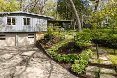 21 Larkin Street, Madison, WI 53705 - Photo 7