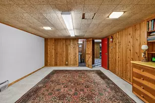 21 Larkin St, Madison, WI 53705 - Photo 57