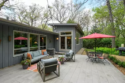 21 Larkin Street, Madison, WI 53705 - Photo 5
