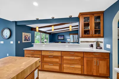 21 Larkin Street, Madison, WI 53705 - Photo 15