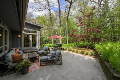 21 Larkin Street, Madison, WI 53705 - Photo 67
