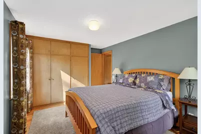 21 Larkin Street, Madison, WI 53705 - Photo 51