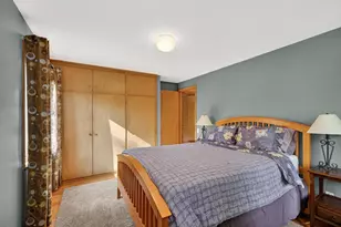 21 Larkin St, Madison, WI 53705 - Photo 51