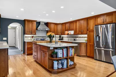 21 Larkin Street, Madison, WI 53705 - Photo 13