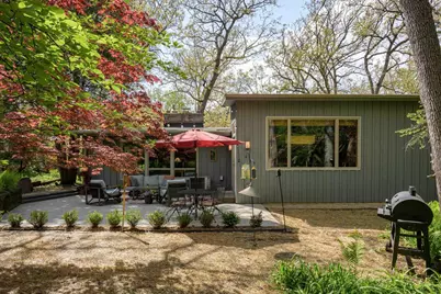 21 Larkin Street, Madison, WI 53705 - Photo 71
