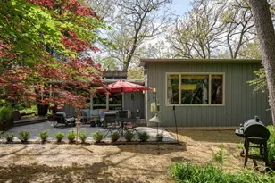 21 Larkin St, Madison, WI 53705 - Photo 71