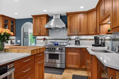 21 Larkin Street, Madison, WI 53705 - Photo 11