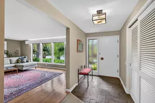 21 Larkin St, Madison, WI 53705 - Photo 29