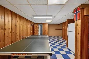 21 Larkin St, Madison, WI 53705 - Photo 53