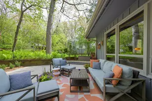 21 Larkin St, Madison, WI 53705 - Photo 1