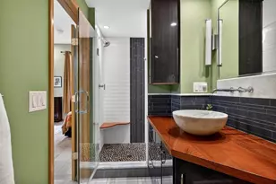21 Larkin St, Madison, WI 53705 - Photo 41