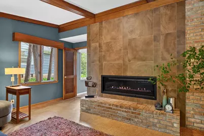 21 Larkin Street, Madison, WI 53705 - Photo 27