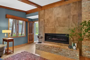 21 Larkin St, Madison, WI 53705 - Photo 27