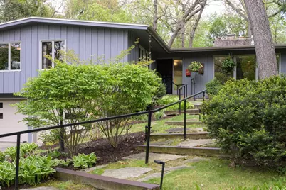 21 Larkin Street, Madison, WI 53705 - Photo 77