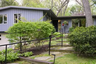 21 Larkin St, Madison, WI 53705 - Photo 77