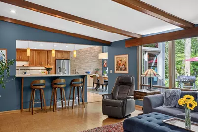 21 Larkin Street, Madison, WI 53705 - Photo 23