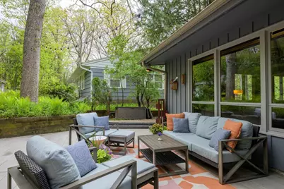 21 Larkin Street, Madison, WI 53705 - Photo 65