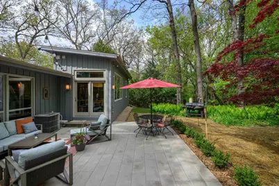 21 Larkin Street, Madison, WI 53705 - Photo 63