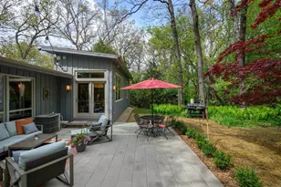 21 Larkin St, Madison, WI 53705 - Photo 63