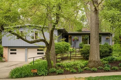 21 Larkin Street, Madison, WI 53705 - Photo 1