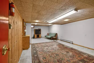 21 Larkin Street, Madison, WI 53705 - Photo 55
