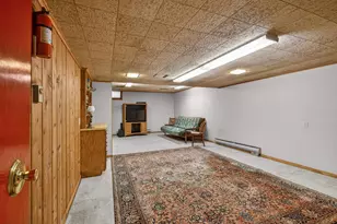 21 Larkin St, Madison, WI 53705 - Photo 55