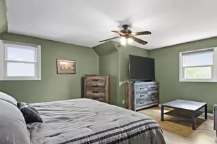 5737 Williamsburg Way, Fitchburg, WI 53719 - Photo 15