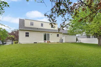5737 Williamsburg Way, Fitchburg, WI 53719 - Photo 33