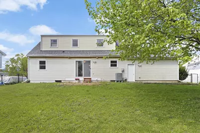 5737 Williamsburg Way, Fitchburg, WI 53719 - Photo 31