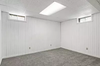 5737 Williamsburg Way, Fitchburg, WI 53719 - Photo 27