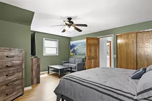5737 Williamsburg Way, Fitchburg, WI 53719 - Photo 17