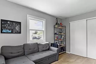 5737 Williamsburg Way, Fitchburg, WI 53719 - Photo 11