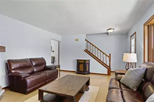 5737 Williamsburg Way, Fitchburg, WI 53719 - Photo 9