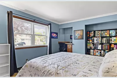 5737 Williamsburg Way, Fitchburg, WI 53719 - Photo 15