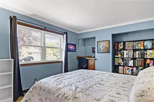 5737 Williamsburg Way, Fitchburg, WI 53719 - Photo 15