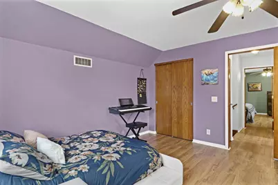 5737 Williamsburg Way, Fitchburg, WI 53719 - Photo 19