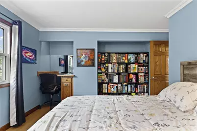 5737 Williamsburg Way, Fitchburg, WI 53719 - Photo 21