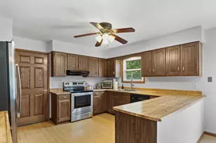 5737 Williamsburg Way, Fitchburg, WI 53719 - Photo 3