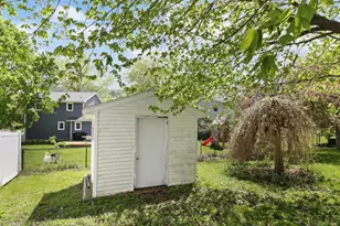5737 Williamsburg Way, Fitchburg, WI 53719 - Photo 37