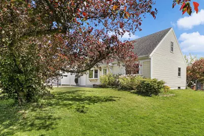 5737 Williamsburg Way, Fitchburg, WI 53719 - Photo 39