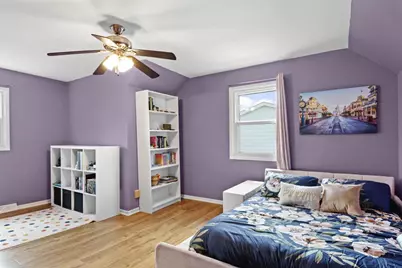 5737 Williamsburg Way, Fitchburg, WI 53719 - Photo 21