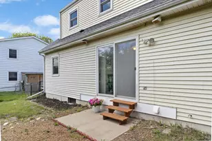 5737 Williamsburg Way, Fitchburg, WI 53719 - Photo 39