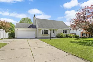 5737 Williamsburg Way, Fitchburg, WI 53719 - Photo 37